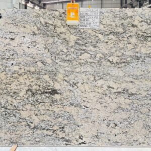 alpine valley granite