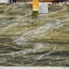 amazonite poseidon Quartzite
