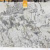 azul nuevo granite