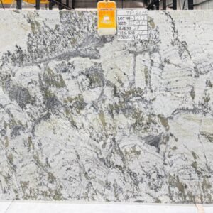 azul nuevo granite