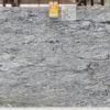 blue dune granite