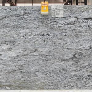 blue dune granite