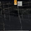 lava oro quartzite