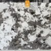 lumerian granite