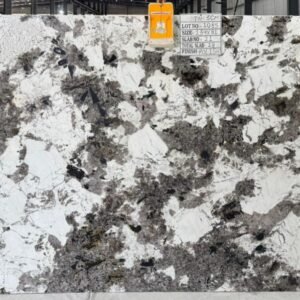 lumerian granite