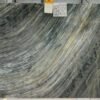 olive green quartzite