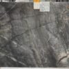 tempest gray Quartzite
