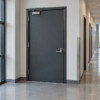 90minute fire rated door