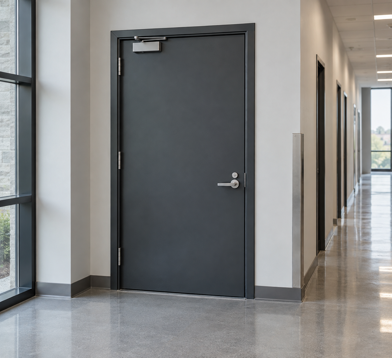 ChatGPT Image Sep 14, 2026, 11_40_53 AM 90minute fire rated door