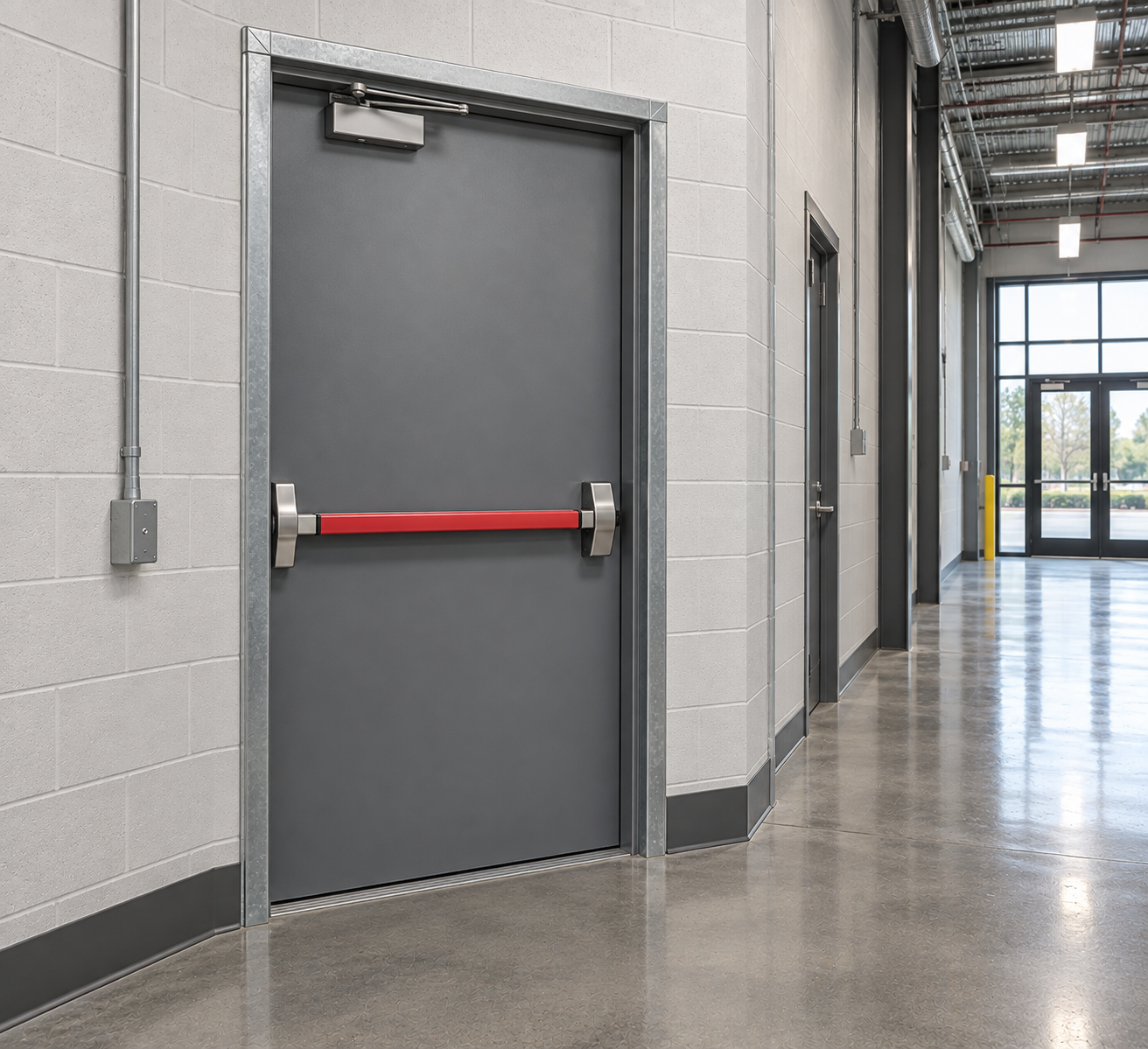 ChatGPT Image Sep 14, 2026, 11_55_10 AM fire exit door with panic bar,