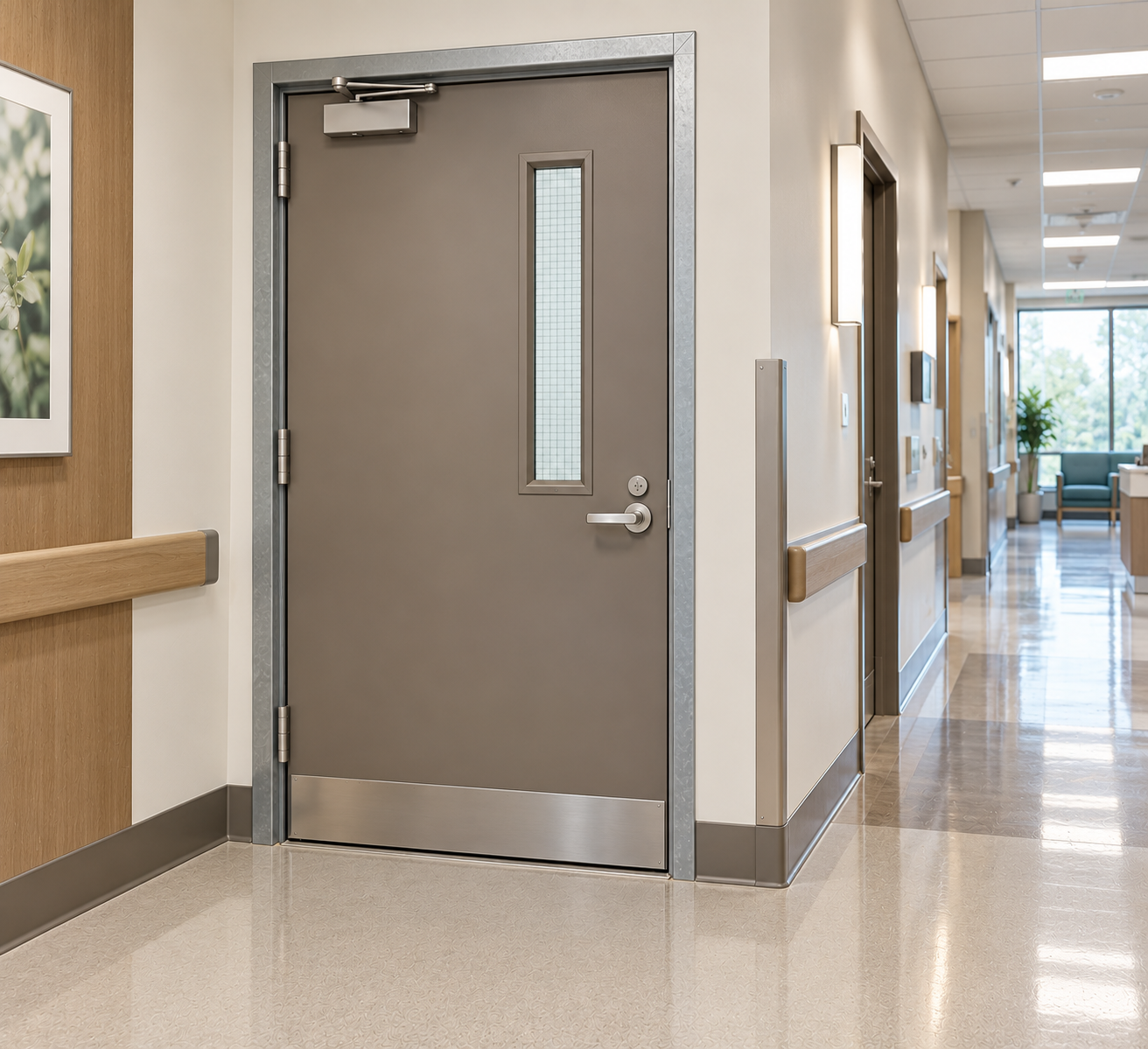 ChatGPT Image Sep 14, 2026, 12_03_43 PM fire rated door with vision panel