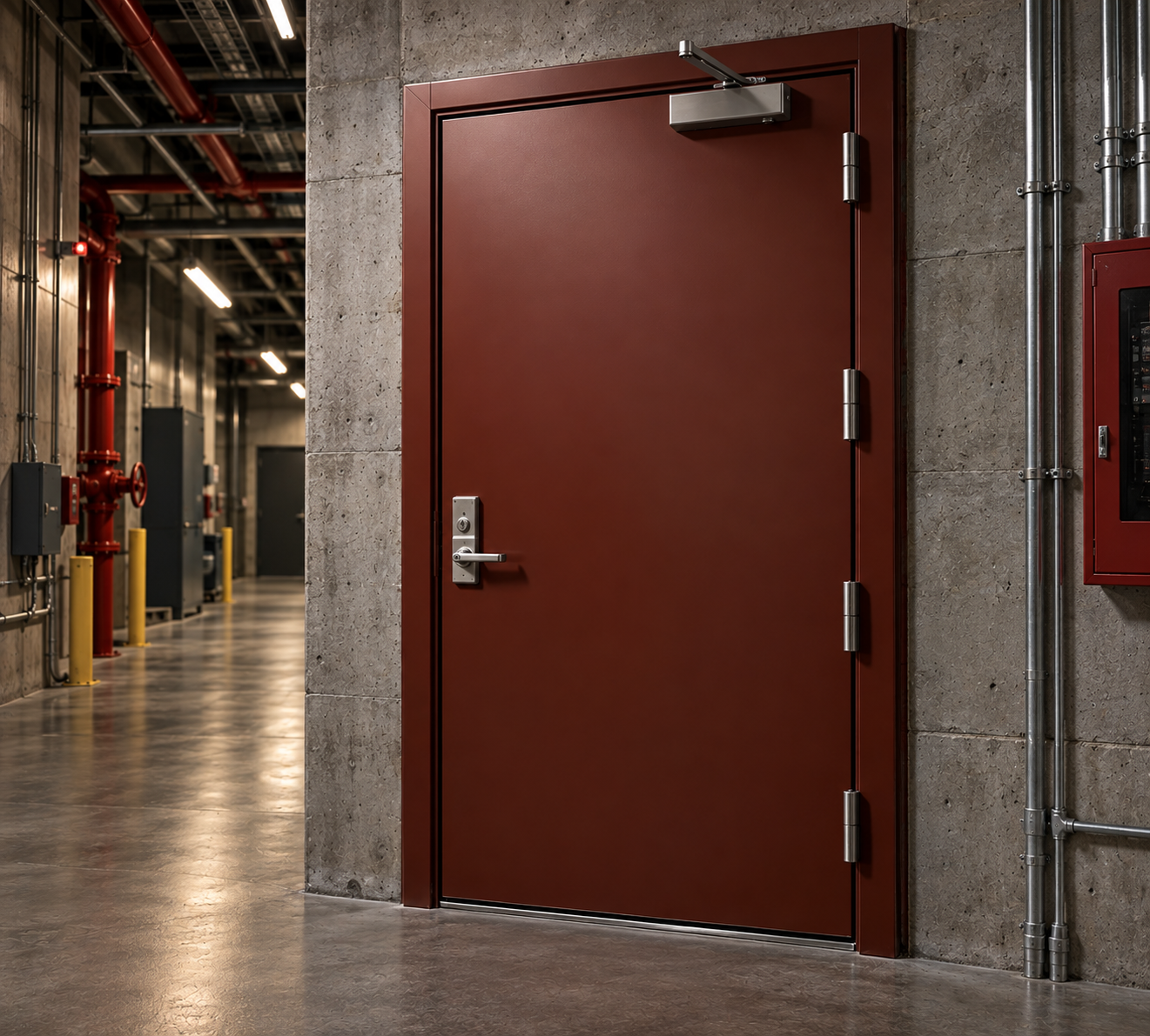 ChatGPT Image Sep 14, 2026, 12_45_04 PM UL 3-hour fire door,