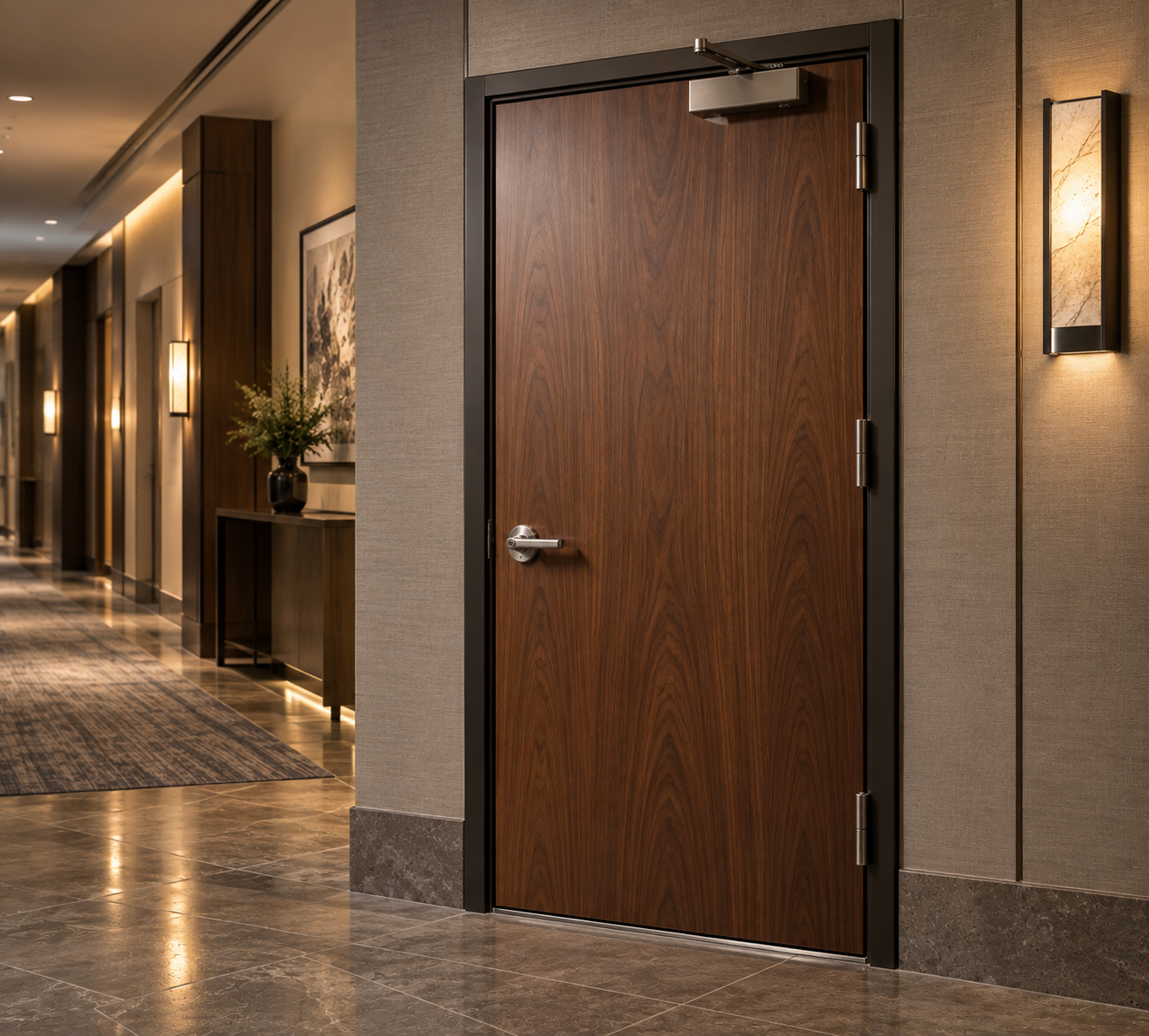 ChatGPT Image Sep 14, 2026, 12_48_53 PM fire resistant interior door