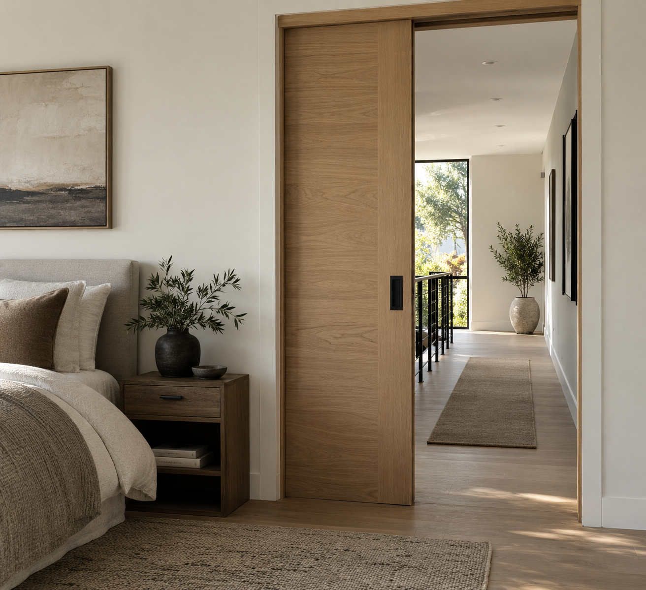 ChatGPT Image Sep 17, 2026, 03_52_49 PM Modern Solid Wood Pocket Door