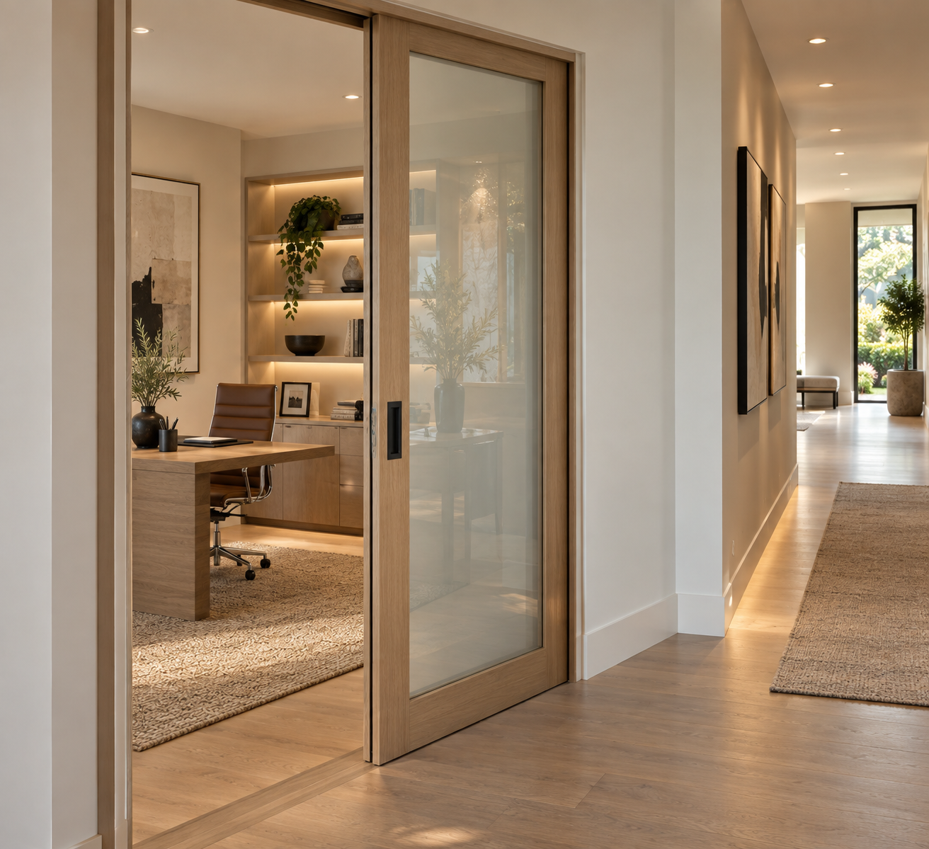 ChatGPT Image Sep 17, 2026, 03_58_25 PM wood glass pocket door