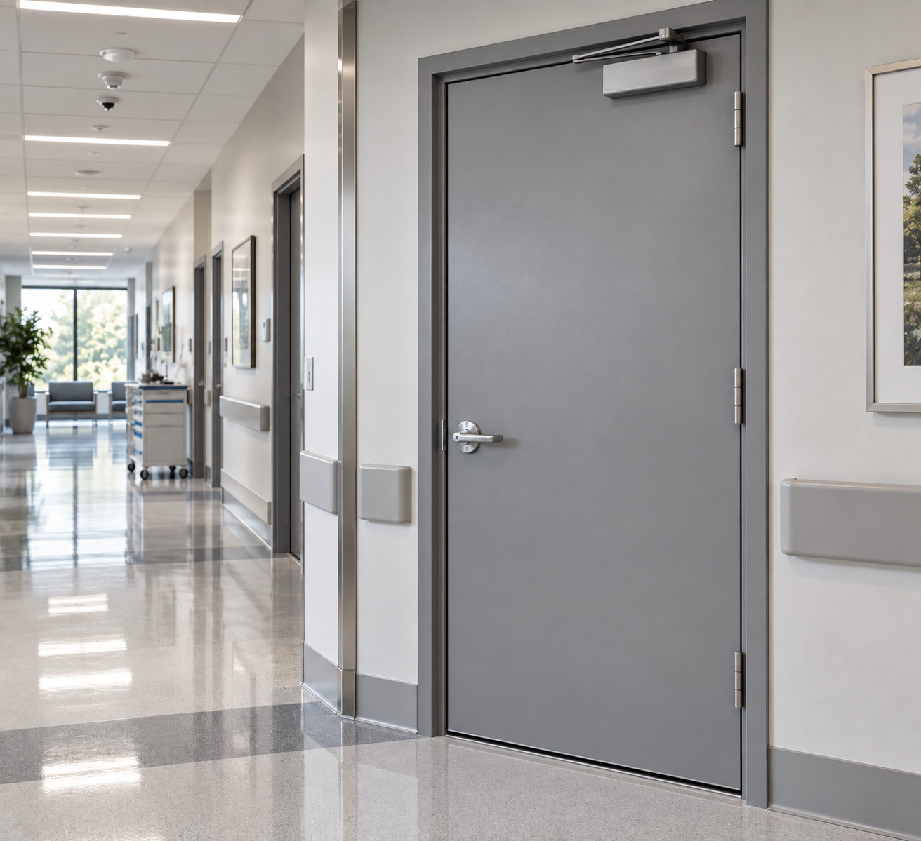ChatGPT Image Sep 17, 2026, 04_16_19 PM 90-minute fire rated door,