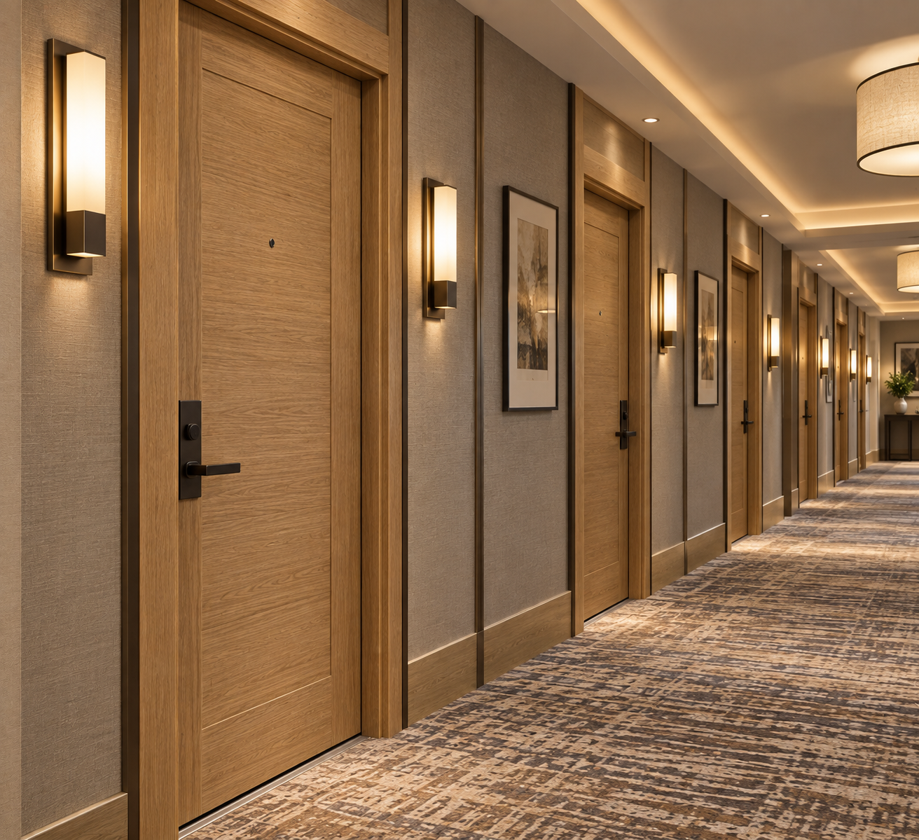 ChatGPT Image Sep 17, 2026, 04_32_50 PM fire rated hotel wood door