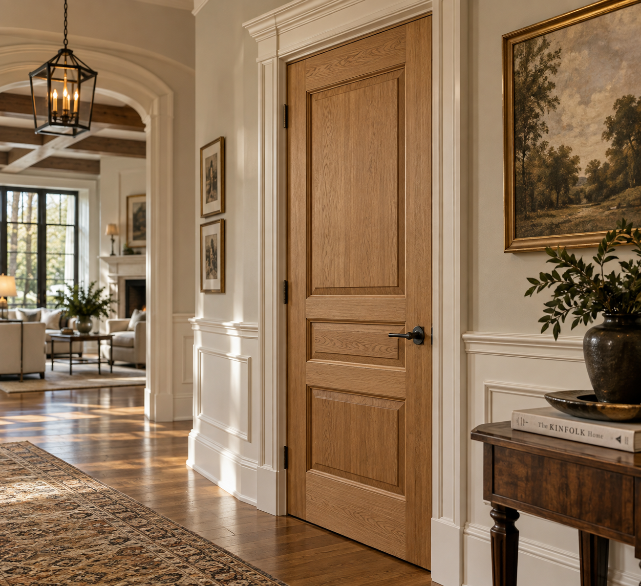 ChatGPT Image Sep 19, 2026, 04_40_26 PM architectural wood door