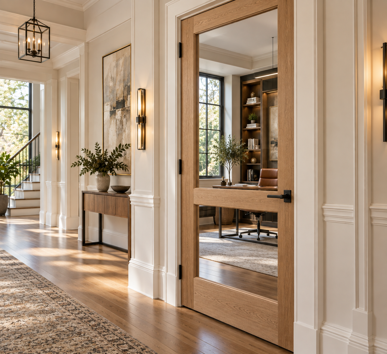 ChatGPT Image Sep 19, 2026, 04_44_27 PM wood glass interior door