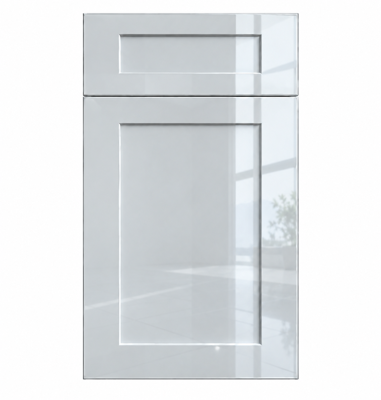 ChatGPT Image Sep 4, 2026, 01_12_57 PM Crystal Glass frameless cabinet