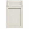 Slim Inset cabinet