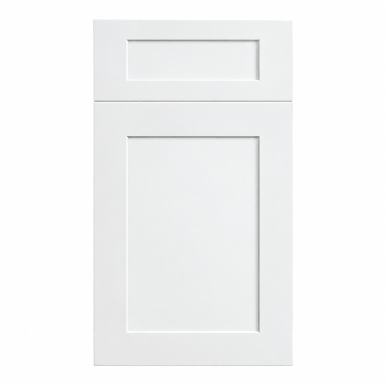 ChatGPT Image Sep 4, 2026, 12_17_40 PM Shaker White cabinet
