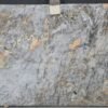 Ornamental Gold granitee