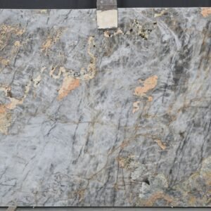 Ornamental Gold granitee