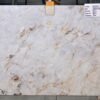 Crystallo Granite