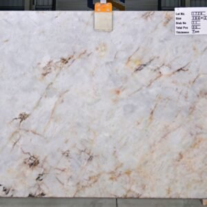 Crystallo Granite