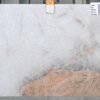 Pink Patagonia Quartzite