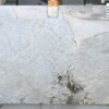 Patagonia Granite