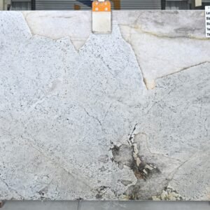 Patagonia Granite