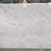 Calcatta D Oro Granitee