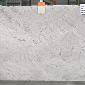Calcatta D Oro Granitee