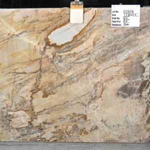 Cosmopolitian Granitee