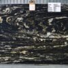Titanium Granitee
