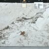 Picasso White granitee