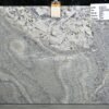 Monte Cristo granitee
