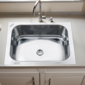 Sinks